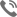 未標(biāo)題-2.png